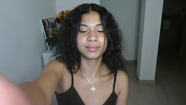 dark enchantress  online show from January 2025 01:39:01 AM