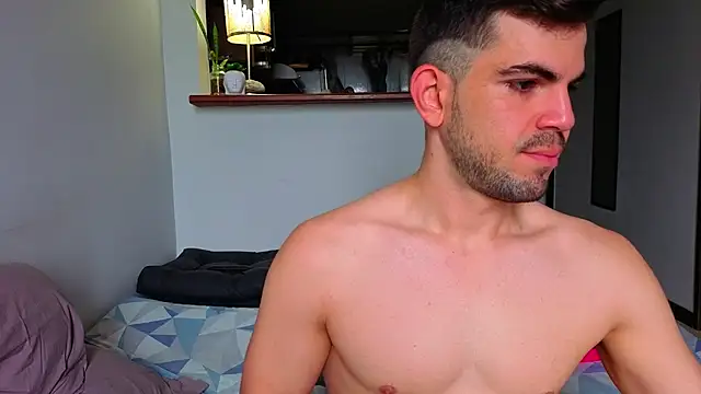 Matiashorney online show from June 2026 12:26:01 PM