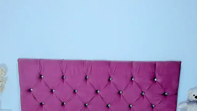 Snapshot of JanneCarter chatting on March 2025 08:15:02 PM JanneCarter online show from March 2025 08:15:02 PM