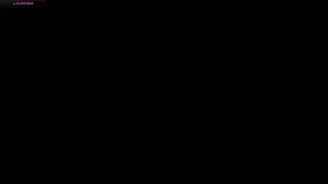 Snapshot of Cloudy_pigDude chatting on February 2026 04:39:01 AM Cloudy pigDude online show from February 2026 04:39:01 AM