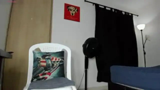 Snapshot of Cloudy_pigDude chatting on March 2026 03:33:02 AM Cloudy pigDude online show from March 2026 03:33:02 AM