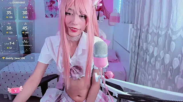 mia kawaii05 online show from May 2026 12:16:02 AM