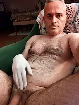 pussylove39 online show from November 2025 09:28:01 PM