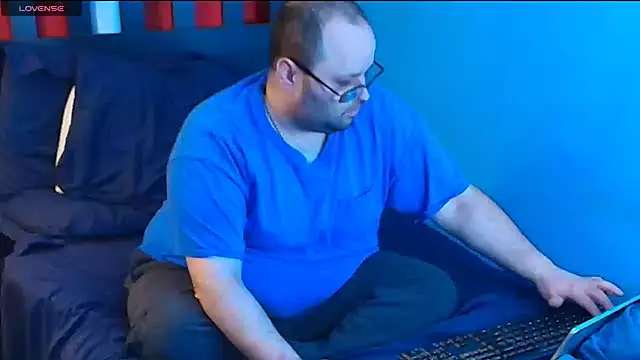 lefty15242 online show from November 2025 06:12:01 AM