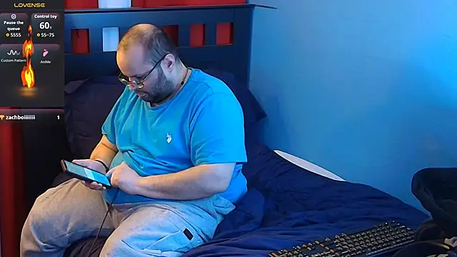 lefty15242 online show from January 2026 12:13:01 AM