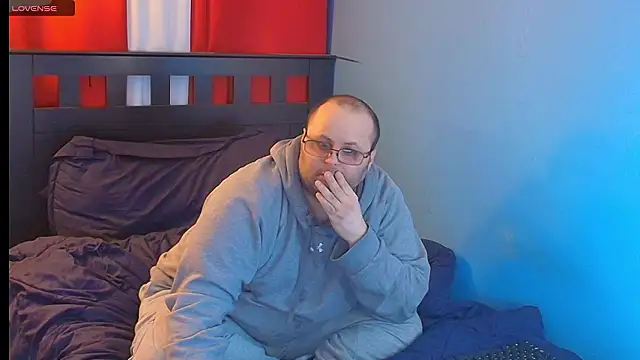 lefty15242 online show from March 2026 06:31:02 AM