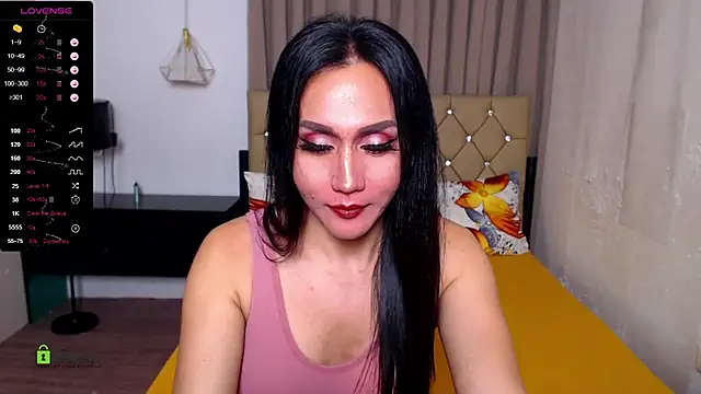 AyeshaFUCKguys online show from December 2024 07:53:02 PM