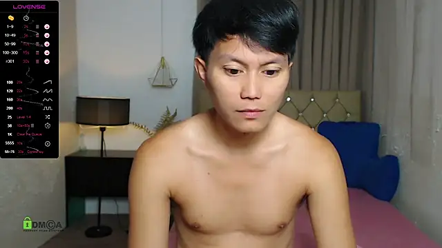 JesterFUCKGUYS online show from February 2025 07:37:01 AM