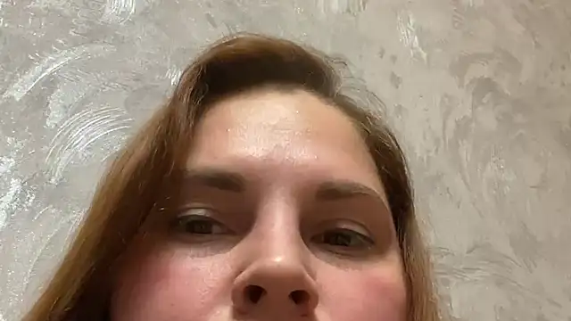 Ellis Foxy online show from February 2026 08:38:01 PM