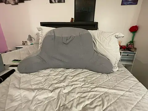 AngelSinz69 online show from March 2025 01:53:02 AM