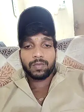 sushilbhosale667 online show from September 2025 09:57:01 AM