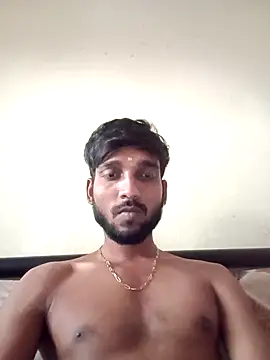 sushilbhosale667 online show from December 2025 08:20:02 AM