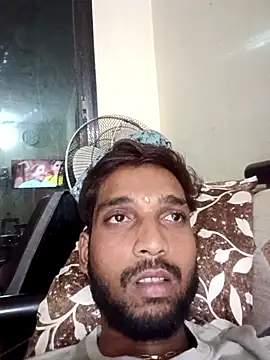 sushilbhosale667 online show from February 2026 06:14:01 PM