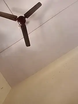 sushilbhosale667 online show from March 2026 05:31:02 AM