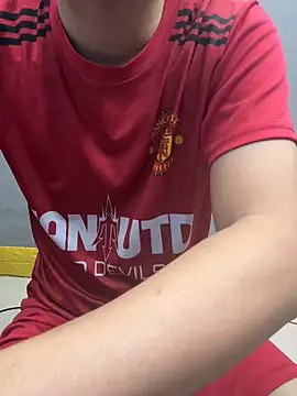 Snapshot of Enda_21 chatting on September 2025 09:20:01 AM Enda 21 online show from September 2025 09:20:01 AM