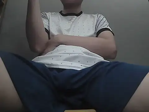 Snapshot of Enda_21 chatting on September 2025 06:39:02 AM Enda 21 online show from September 2025 06:39:02 AM