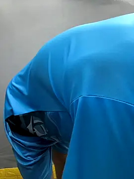 Snapshot of Enda_21 chatting on November 2025 01:49:02 AM Enda 21 online show from November 2025 01:49:02 AM