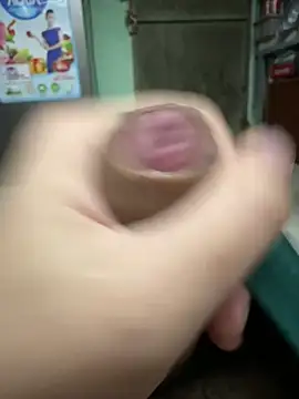 Snapshot of Enda_21 chatting on December 2025 06:42:02 AM Enda 21 online show from December 2025 06:42:02 AM