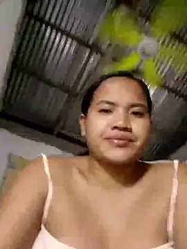 Sexiest quen online show from December 2024 07:25:02 PM