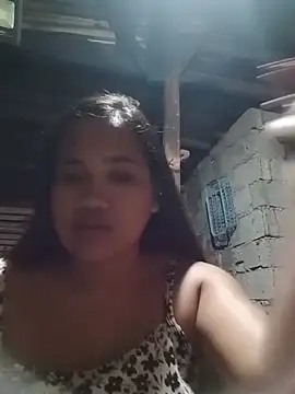 Sexiest quen online show from January 2025 08:03:02 PM