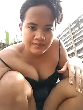 Sexiest quen online show from March 2025 07:30:01 AM