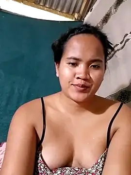 Sexiest quen online show from March 2025 02:59:01 AM