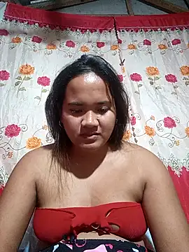 Sexiest quen online show from February 2026 03:41:02 PM