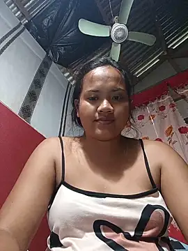 Sexiest quen online show from June 2026 09:38:01 PM