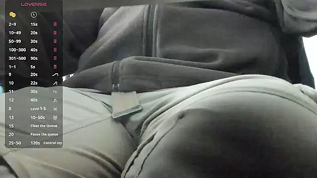 miam51691 online show from March 2026 05:06:01 PM