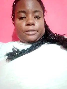 bigtitssxx online show from January 2025 06:45:02 PM