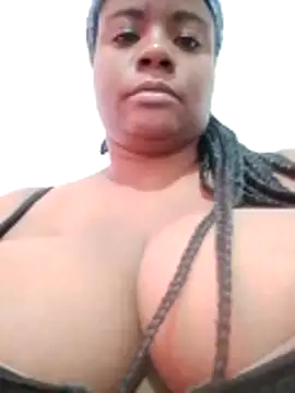 bigtitssxx online show from November 2025 07:27:02 PM