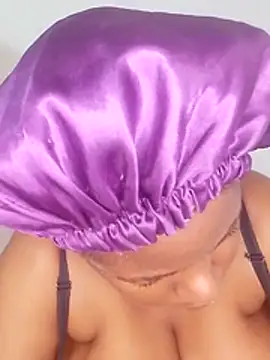 bigtitssxx online show from April 2026 03:33:01 AM