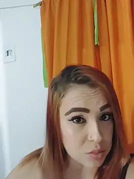 Snapshot of eimmy_dollx chatting on June 2026 02:38:01 AM eimmy dollx online show from June 2026 02:38:01 AM