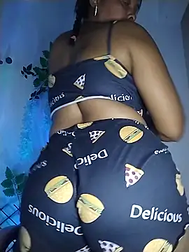 Snapshot of collegechica chatting on September 2025 07:08:01 AM collegechica online show from September 2025 07:08:01 AM