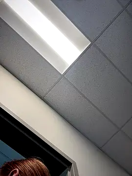 cinnatitties online show from September 2025 08:53:01 PM