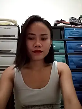 Hotbaby 1523 online show from March 2025 12:54:01 AM