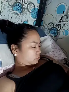 Hotbaby 1523 online show from October 2025 12:40:02 AM