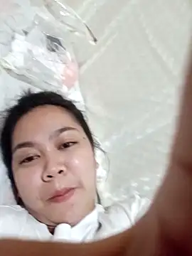 Hotbaby 1523 online show from October 2025 11:13:02 AM