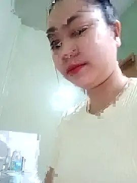 Hotbaby 1523 online show from October 2025 11:38:01 PM