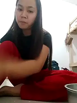 Hotbaby 1523 online show from January 2026 06:50:01 AM