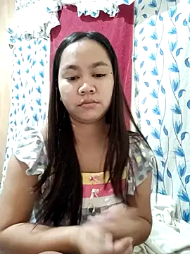 Hotbaby 1523 online show from March 2026 02:38:01 AM