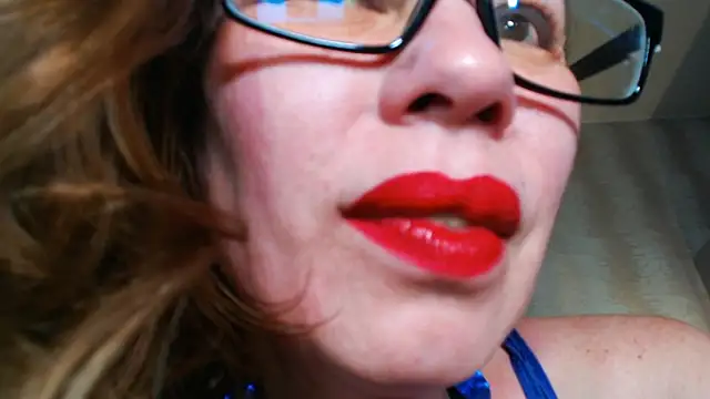 Snapshot of GreatRedHead1 chatting on February 2026 04:11:02 PM GreatRedHead1 online show from February 2026 04:11:02 PM