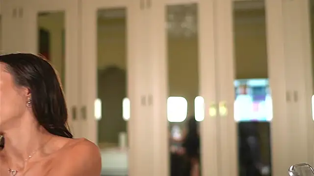 Snapshot of Katyerave chatting on February 2025 05:22:01 PM Katyerave online show from February 2025 05:22:01 PM