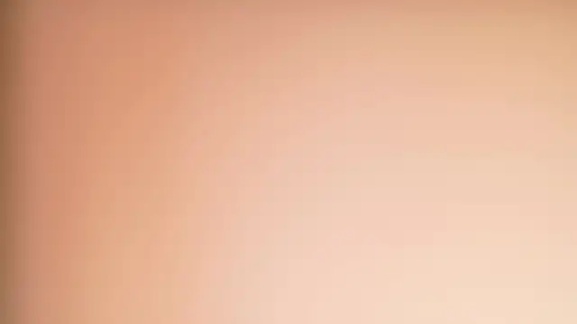 Snapshot of Katyerave chatting on October 2025 08:09:02 PM Katyerave online show from October 2025 08:09:02 PM