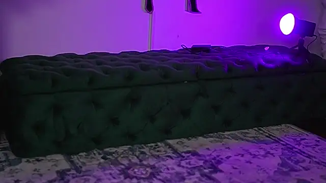 Snapshot of Katyerave chatting on February 2026 08:12:02 PM Katyerave online show from February 2026 08:12:02 PM