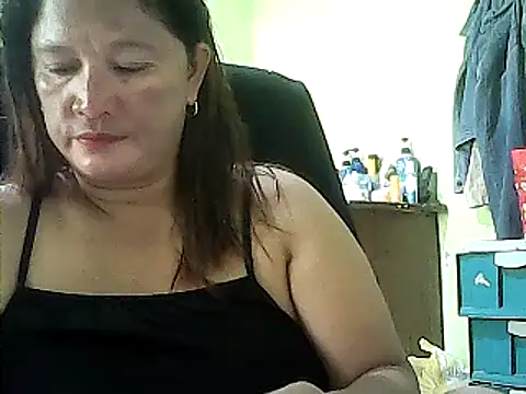 hott scarlett online show from January 2025 03:27:02 AM
