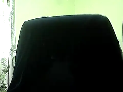 hott scarlett online show from January 2025 11:12:01 PM