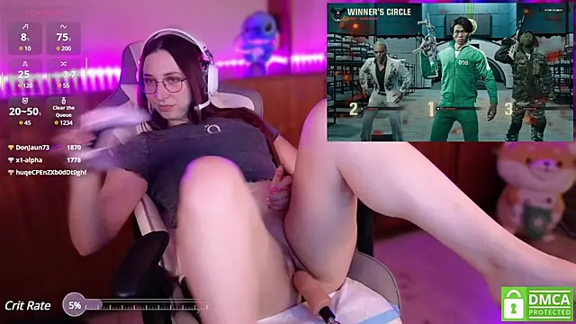 Snapshot of Monthain007 chatting on January 2025 09:07:01 PM Monthain007 online show from January 2025 09:07:01 PM