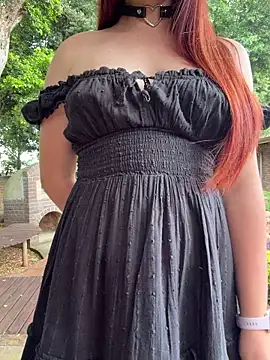 Monthain007 online show from February 2026 10:12:01 AM