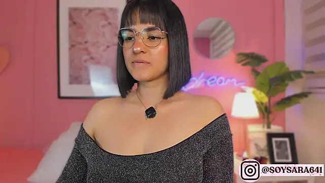 SoySaraa online show from March 2026 06:20:01 AM